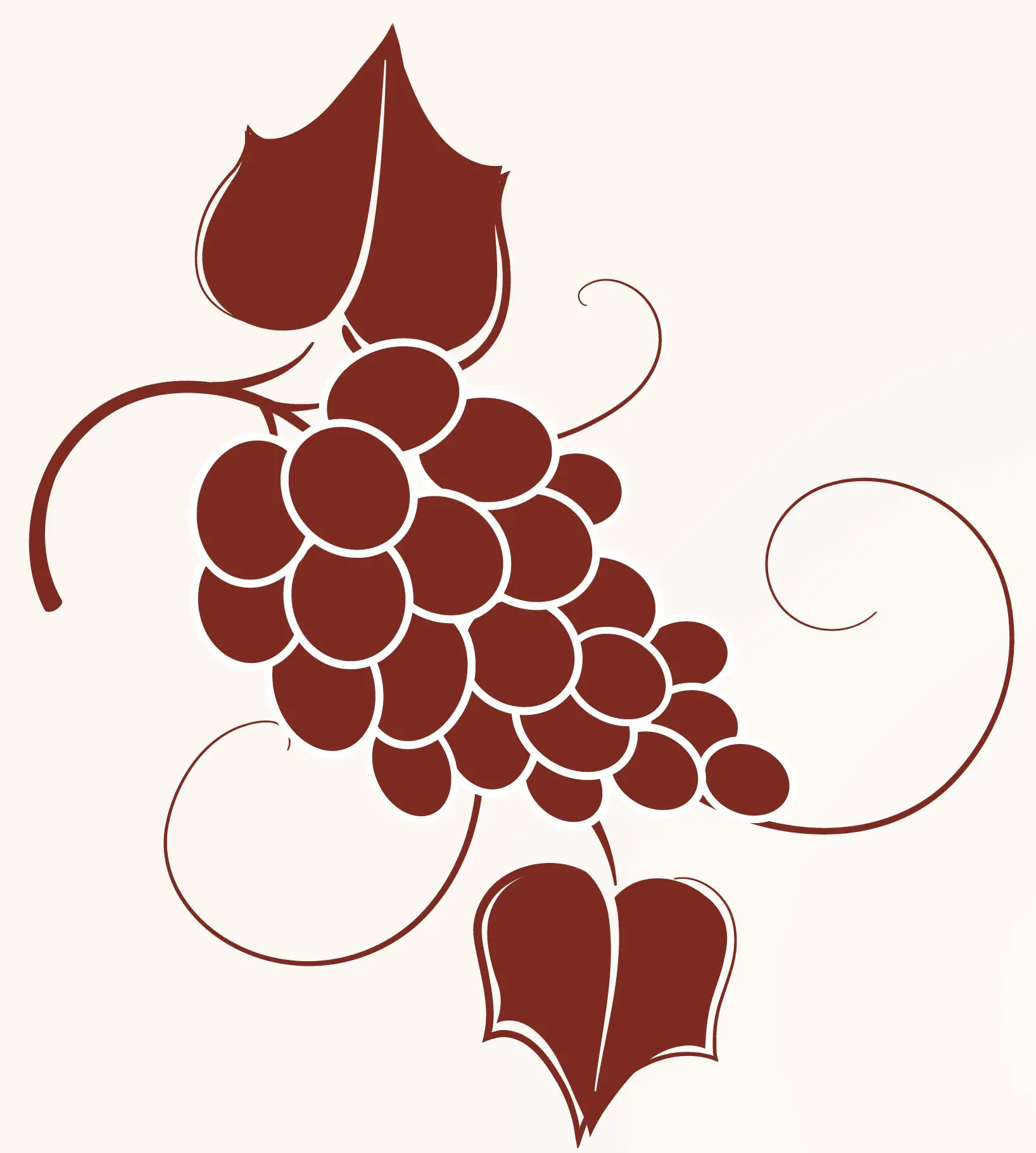 logo Víno Poláček