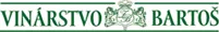 logo Vinárstvo Zdenko Bartoš