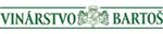 logo Vinárstvo Zdenko Bartoš
