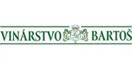 logo Vinárstvo Zdenko Bartoš