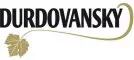 logo Vinárstvo Durdovanský