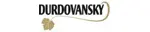 logo Vinárstvo Durdovanský