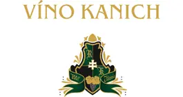 logo Víno Kanich