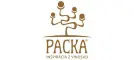 logo VINOP - František Packa
