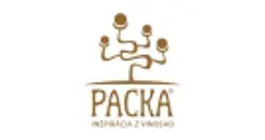 logo VINOP - František Packa