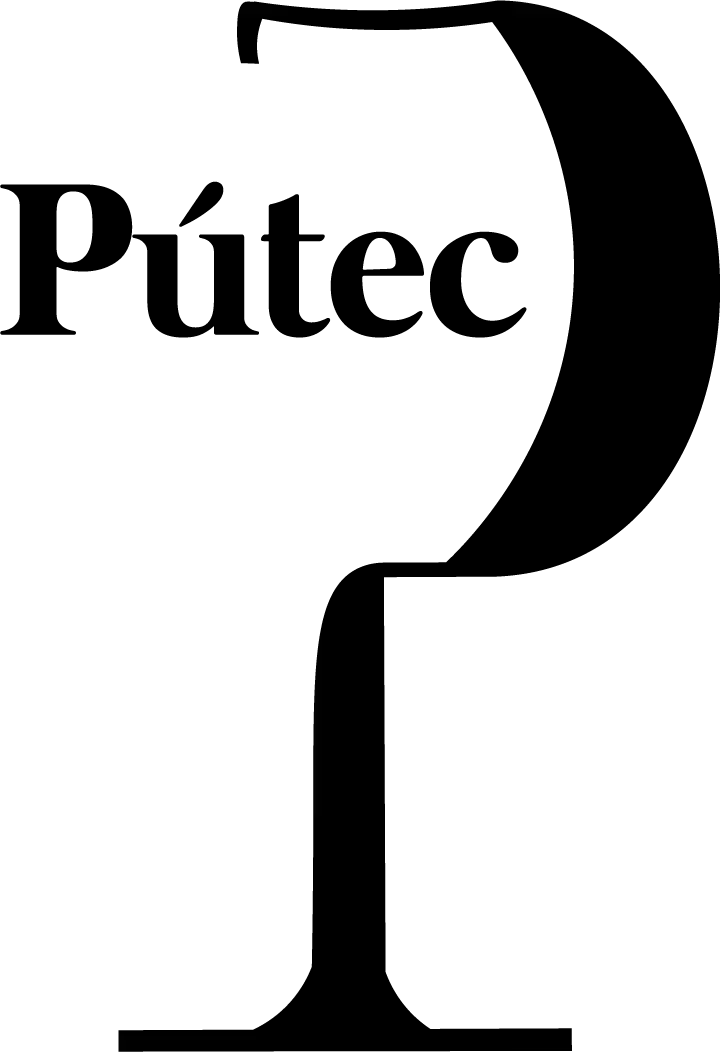 logo Natali - Branislav Pútec