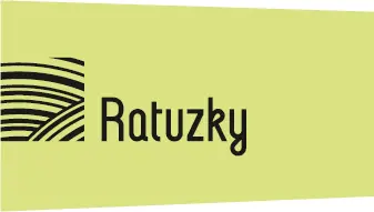 logo Víno Ratuzky