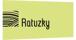 logo Víno Ratuzky
