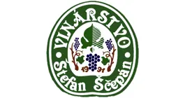 logo Ščepán Štefan - Vinárstvo