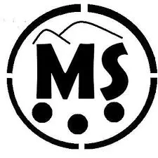 logo Víno Strezenický