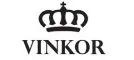logo Vinkor