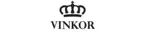 logo Vinkor