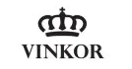 logo Vinkor