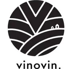 logo Vinovin