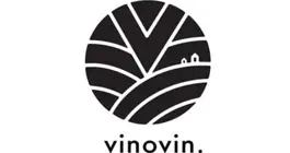 logo Vinovin