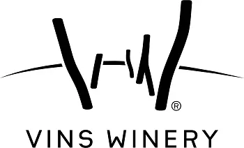 logo Vins Winery
