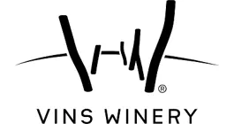logo Vins Winery