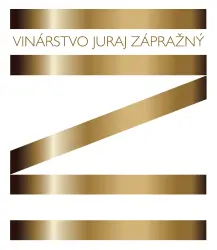 logo Zápražný Juraj