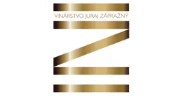 logo Zápražný Juraj