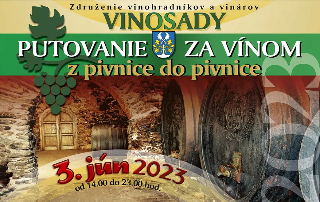 vinosady_putovanie%20za%20vinom%202023.jpg